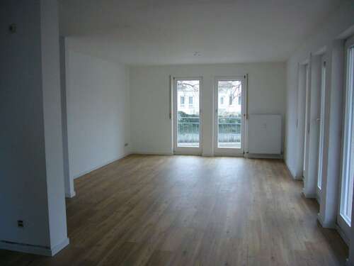 Foto - Wohnung zum Mieten in Heilbronn 750,00 € 63.22 m²