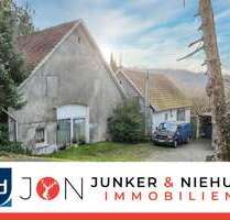 Haus zum Kaufen in Halle (Westfalen) 330.000,00 € 164.85 m²