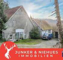 Haus zum Kaufen in Halle (Westfalen) 330.000,00 € 164.85 m²