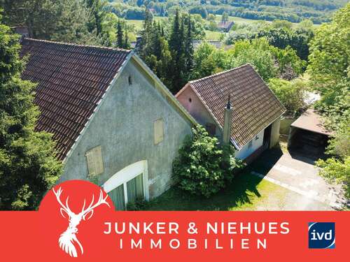 Foto - Haus zum Kaufen in Halle (Westfalen) 330.000,00 € 164.85 m²