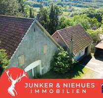 Haus zum Kaufen in Halle (Westfalen) 330.000,00 € 164.85 m²