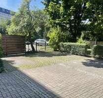 Garage zu vermieten in Berlin 83,00 €