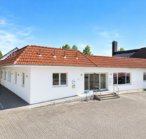 Haus zum Mieten in Porta Westfalica 1.540,00 € 0 m²