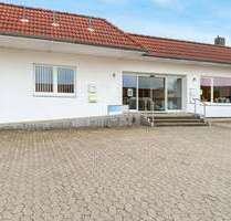 Haus zum Mieten in Porta Westfalica 1.540,00 €