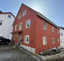Haus zum Kaufen in Eigeltingen 280.000,00 € 178 m²