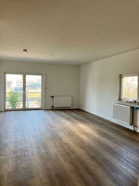 Foto - Wohnung zum Mieten in Zossen 726,00 € 66 m²
