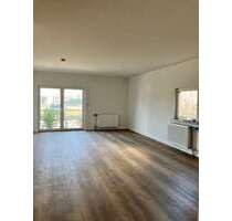 Wohnung zum Mieten in Zossen 726,00 € 66 m²