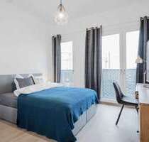 WG-Zimmer in Berlin 630,00 € 11 m²