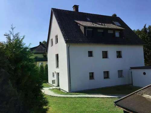 Foto - Wohnung zum Mieten in Sprockhövel 870,00 € 98 m²