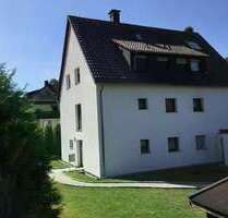 Wohnung zum Mieten in Sprockhövel 870,00 € 98 m²