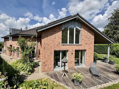 Foto - Haus zum Kaufen in Wassenberg 950.000,00 € 339 m²