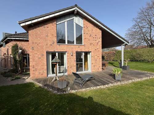 Foto - Haus zum Kaufen in Wassenberg 950.000,00 € 339 m²