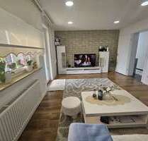 Wohnung zum Kaufen in Aalen 243.000,00 € 70 m²