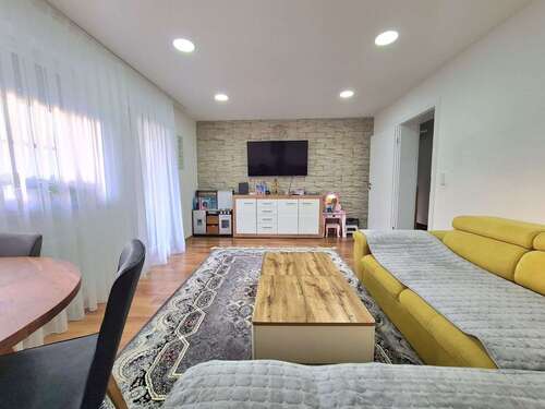 Foto - Wohnung zum Kaufen in Aalen 245.000,00 € 70 m²