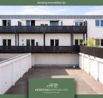 Wohnung zum Kaufen in Krefeld Oppum 259.000,00 € 88 m² - Krefeld / Oppum