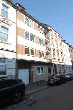 Foto - Wohnung zum Mieten in Duisburg 765,00 € 90 m²