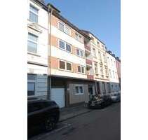 Wohnung zum Mieten in Duisburg 765,00 € 90 m²