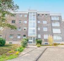 Wohnung zum Kaufen in Duisburg-Rumeln 149.000,00 € 53 m²