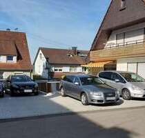 Haus zum Kaufen in Winnenden 549.000,00 € 256 m²