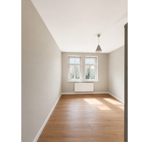 Wohnung zum Mieten in Markkleeberg 800,00 € 59 m²