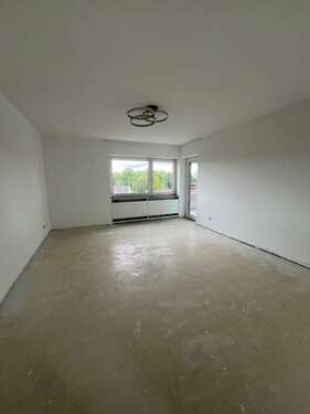 Foto - Wohnung zum Mieten in Herten 406,83 € 75 m²