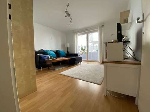 Foto - Wohnung zum Mieten in Kaiserslautern 690,00 € 66 m²