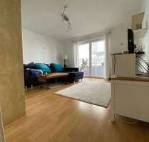 Wohnung zum Mieten in Kaiserslautern 690,00 € 66 m²