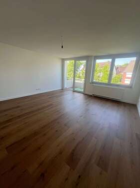 Foto - Wohnung zum Mieten in Lippstadt 800,00 € 89 m²