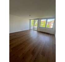 Wohnung zum Mieten in Lippstadt 800,00 € 89 m²