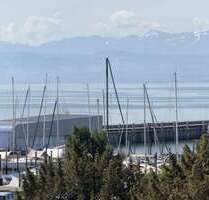 Wohnung zum Kaufen in Friedrichshafen 1.340.000,00 € 171 m²