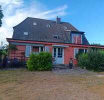 Haus zum Kaufen in Ziskow 668.000,00 € 280 m²