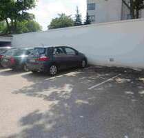 Garage zu vermieten in Regensburg 40,00 €