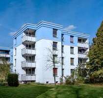 Wohnung zum Mieten in Monheim 872,00 € 70 m²