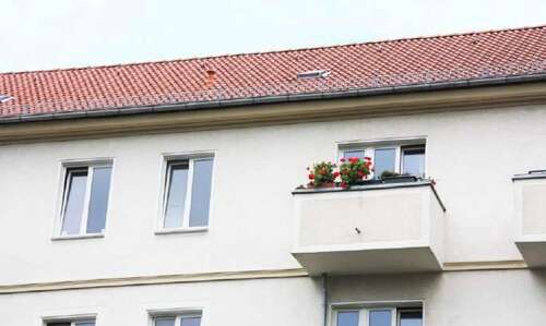 Foto - Wohnung zum Kaufen in Berlin-Friedrichshein 249.000,00 € 55.03 m²