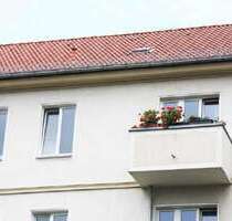 Wohnung zum Kaufen in Berlin-Friedrichshein 249.000,00 € 55.03 m²