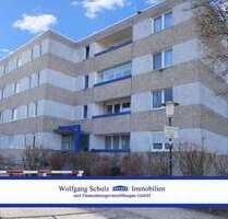 Wohnung zum Kaufen in Berlin Reinickendorf 329.000,00 € 82 m² - Berlin / Reinickendorf