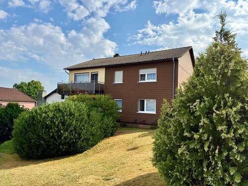 Foto - Haus zum Kaufen in Iserlohn Sümmern 359.000,00 € 189.4 m²