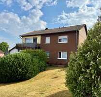 Haus zum Kaufen in Iserlohn Sümmern 359.000,00 € 189.4 m² - Iserlohn / Sümmern