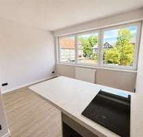 Wohnung zum Mieten in Bad Bevensen 340,00 € 18.65 m²