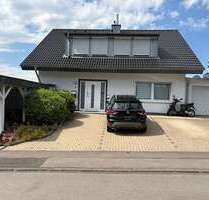 Haus zum Kaufen in Lindlar 798.000,00 € 253 m²