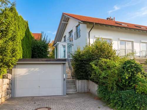 Foto - Haus zum Kaufen in Altusried 670.000,00 € 160 m²