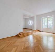 Wohnung zum Kaufen in Berlin 290.000,00 € 45.96 m²
