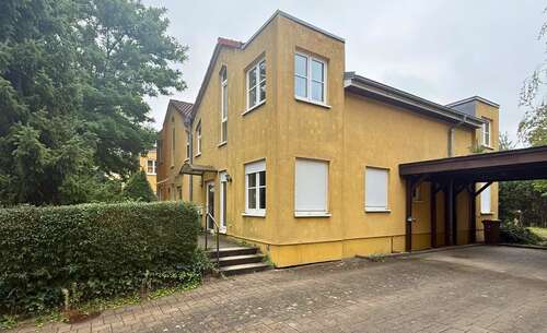 Foto - Haus zum Kaufen in Bernau bei Berlin 500.000,00 € 119.7 m²