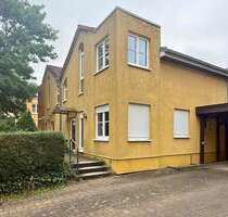 Haus zum Kaufen in Bernau bei Berlin 500.000,00 € 119.7 m²