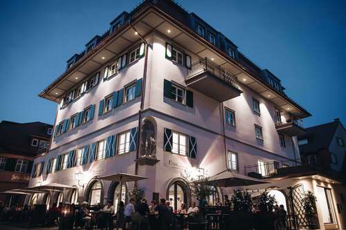Foto - Büro in Wangen im Allgäu 660,00 € 4 m²