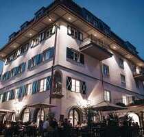 Büro in Wangen im Allgäu 660,00 € 4 m²