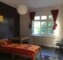 WG-Zimmer in Berlin 699,00 € 18 m²