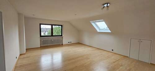 Foto - Wohnung zum Mieten in Ilvesheim 990,00 € 90 m²