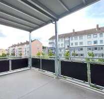 Wohnung zum Mieten in Minden 499,00 € 39.7 m²