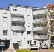 Wohnung zum Kaufen in Herford 125.000,00 € 53 m²